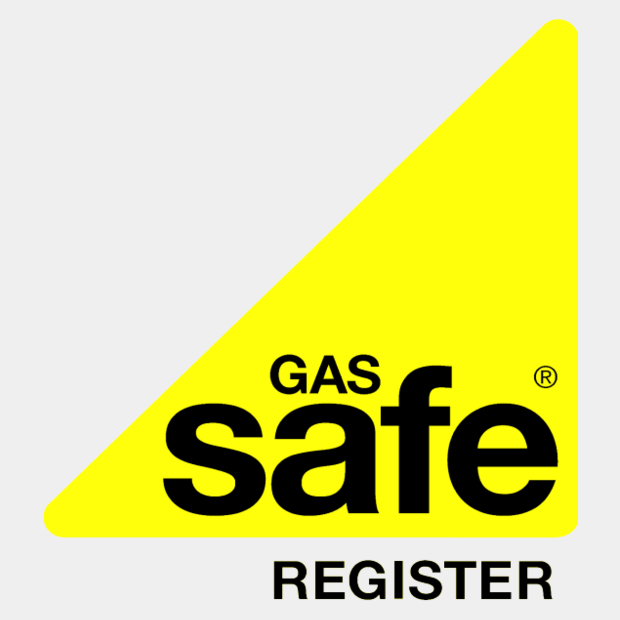 gas-safe