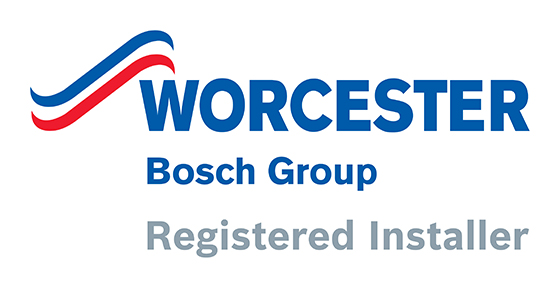 worcester installer